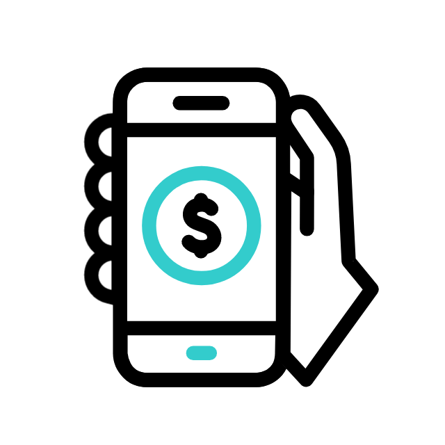 MOBILE BANKING