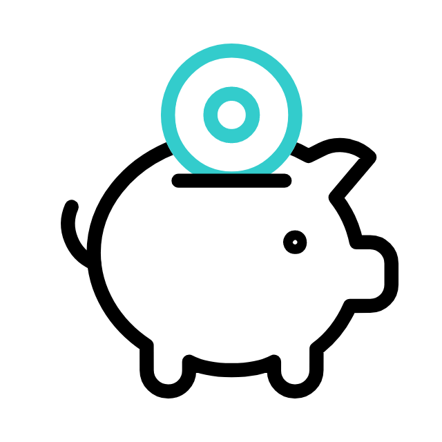 SAVINGS