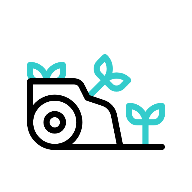 AGRICULTURAL FARM OPERATIONS