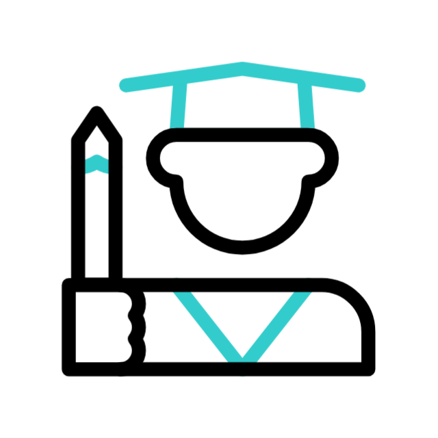SCHOLARSHIP
